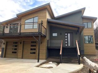 2243 Mockingbird Valley Ct, Durango, CO 81301