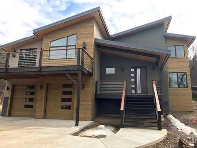 2243 Mockingbird Valley Ct, Durango, CO, 81301