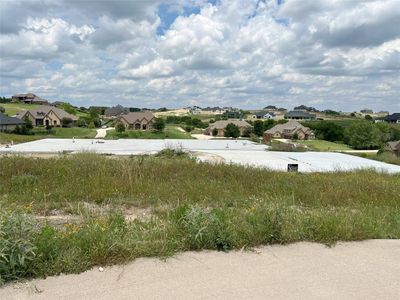 12716 Bella Sereno Ct, Fort Worth, TX 76126 | MLS #20351066 | Zillow