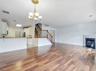 15 Swing Bridge Ln, South Bound Brook, NJ 08880