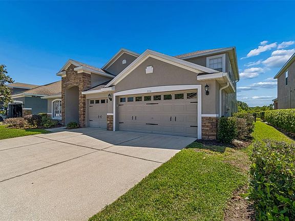3rd image of 2336 NESSLEWOOD DRIVE
