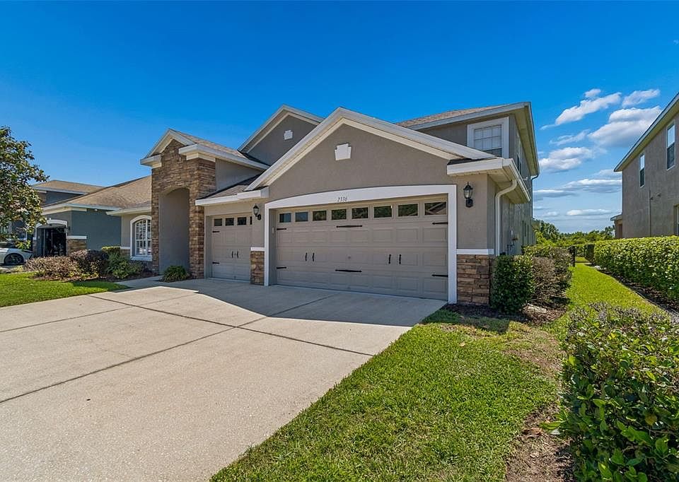 2336 NESSLEWOOD DRIVE, Zephyrhills, FL 33543 | MLS #TB8499263 | Zillow