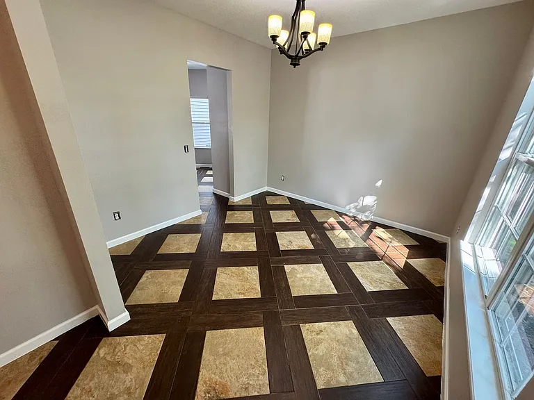 5978 McCotter Rd — Photo 7