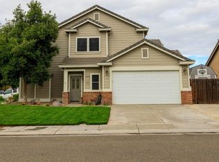 5303 Spaulding Ct, Riverbank, CA 95367