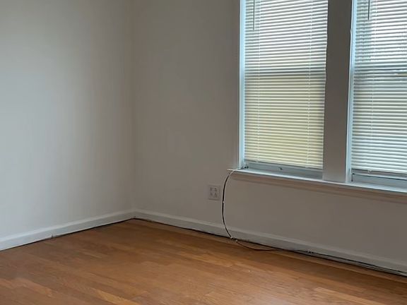 2nd image of 6821 Edmund St