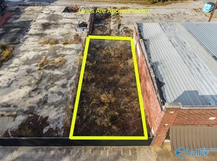 14355 Court St, Moulton, AL 35650