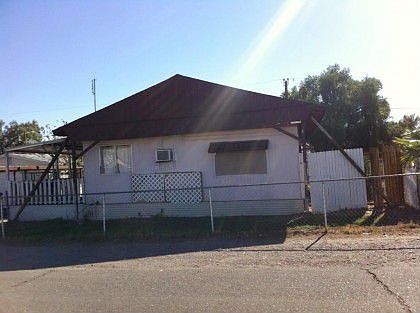 3rd image of 1807 Coronel Dr