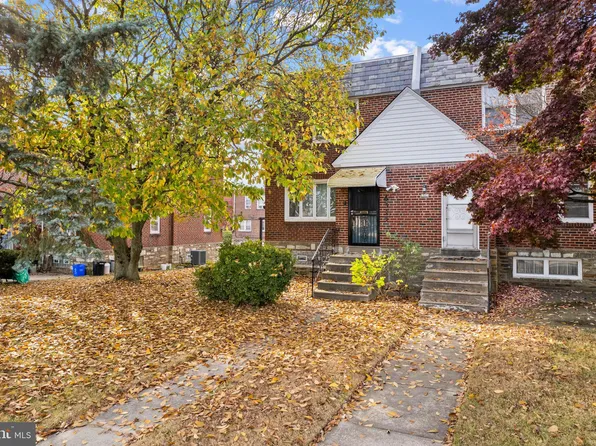 6314 N 5th St, Philadelphia, PA 19126