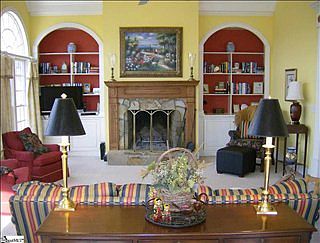 4th image of 205 Beckworth Dr