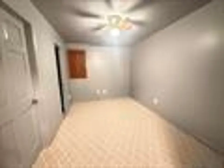 372 Bluestem Trl — Photo 28