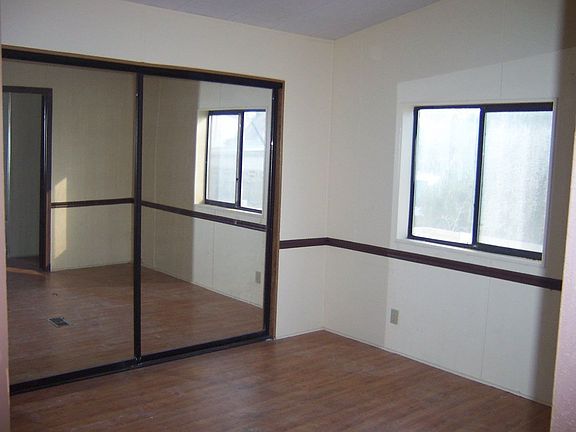 3rd image of 6036 Casa Loma Ave