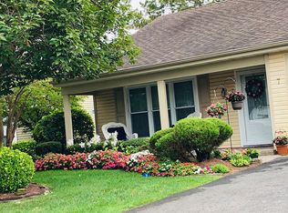 7 Wycombe Way, Manchester, NJ 08759