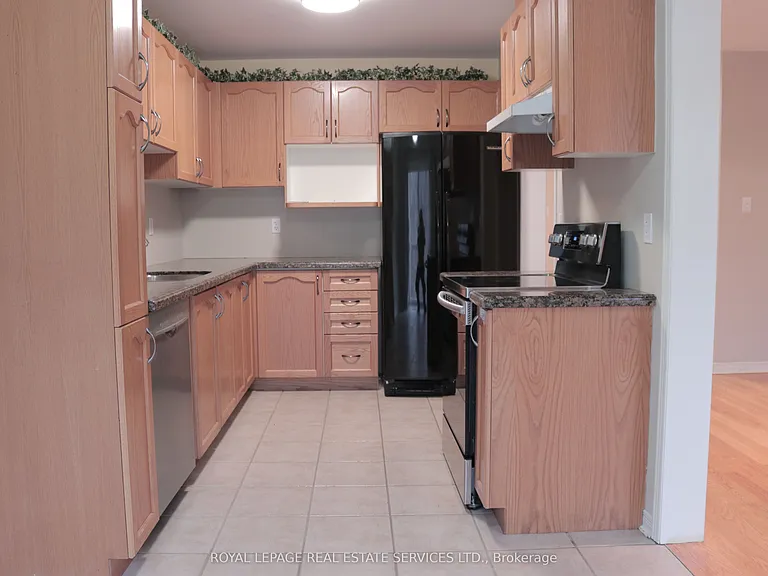 5163 Preservation Cir — Photo 8