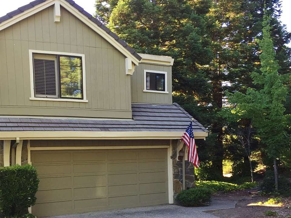 1st image of 515 Silver Oak Ln