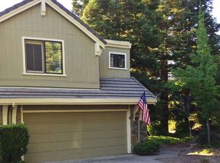 515 Silver Oak Ln, Danville, CA 94506