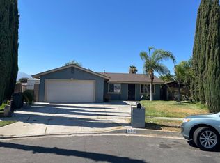 930 S Joyce Ave, Rialto, CA 92376