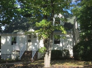 343 La Grande Ave, Fanwood, NJ 07023