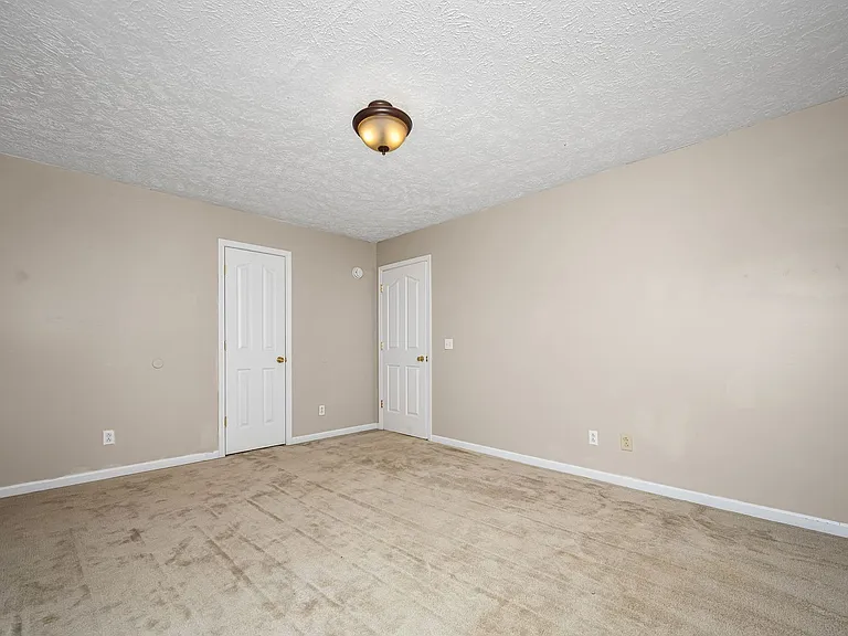 681 Elbethel Rd — Photo 25