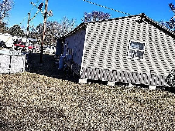 5th image of 1670 Astoria Rd