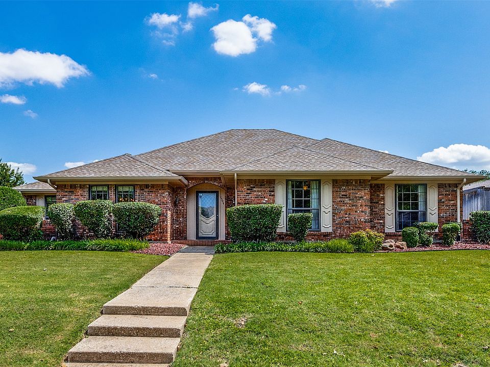 1st image of 1504 Baffin Bay Dr