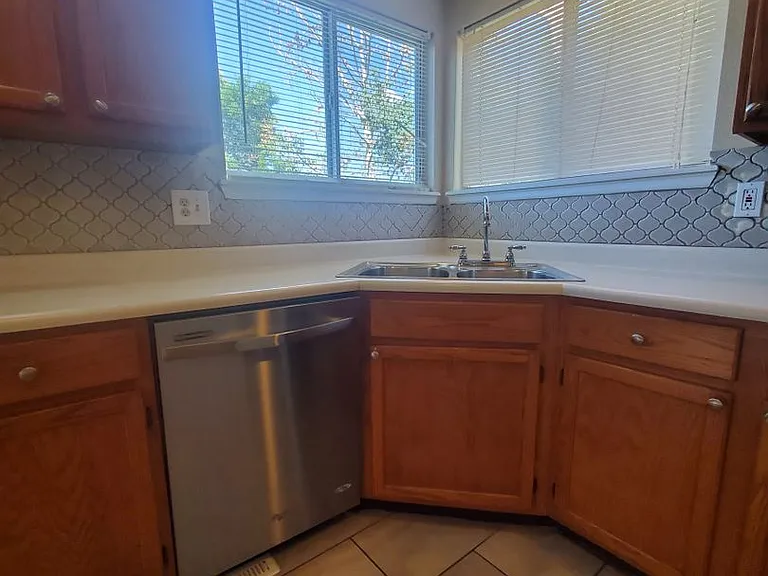 3243 W 116th Ave — Photo 16