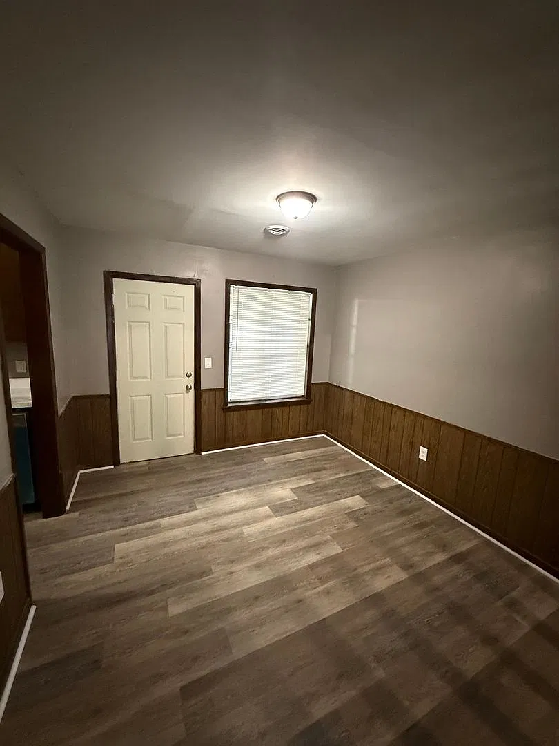Completely Renovated 4-Bedroom Home | Spacious Living in the 39209 Area — Photo 3