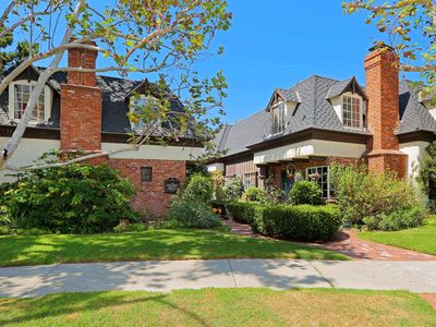 8227 Redlands St APT 8, Playa Del Rey, CA, 90293