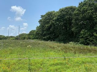 Sonny Ln, Kingston, OK 73439