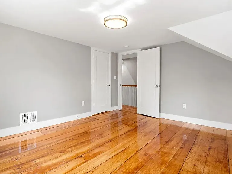 54 Main St #201 — Photo 18