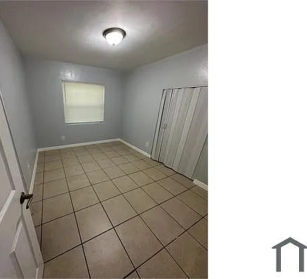 1109 W 20th St — Photo 10