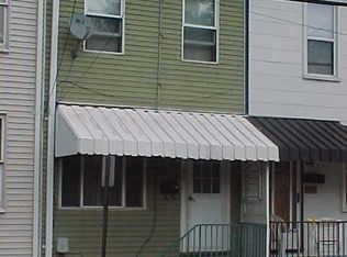 148 Lincoln Ave, Millvale, PA 15209