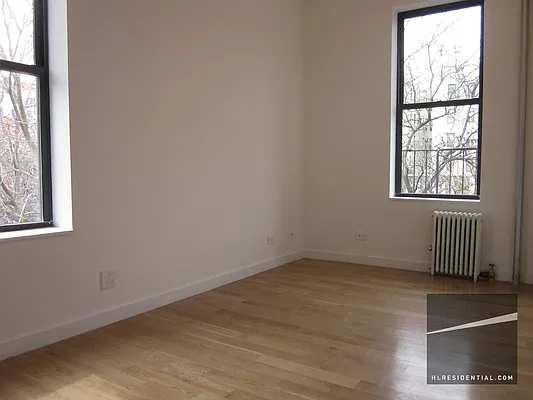 Rented by Highline Residential | media 18