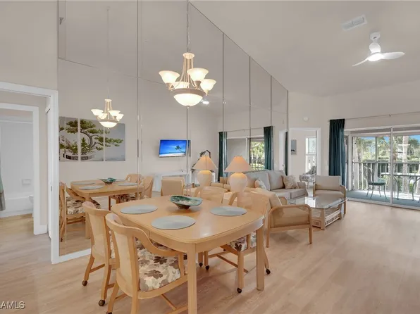 3921 Leeward Passage Ct APT 203, Bonita Springs, FL 34134