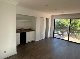 419 E 5th St APT B, Long Beach, CA 90802