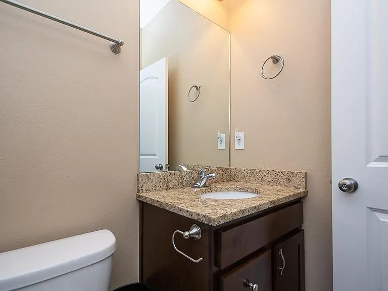 3719 Marigold Dr — Photo 18