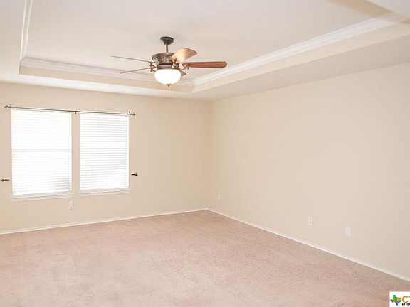 4th image of 8918 Misty Pine Dr