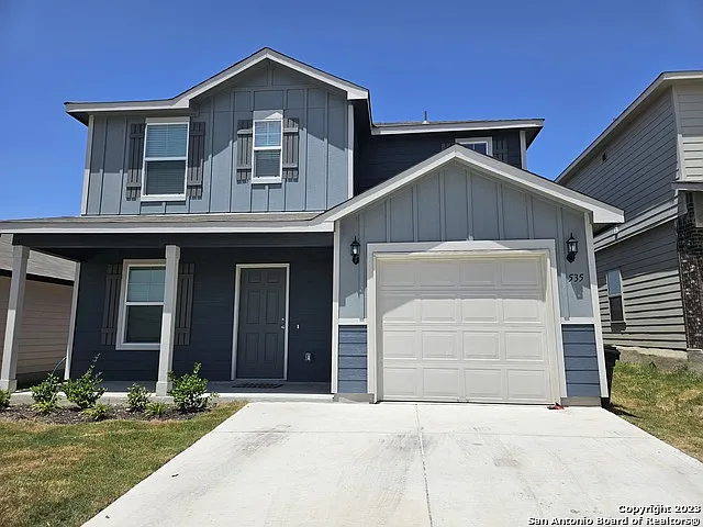 3 bed, 2.0 bath, 1570 sqft, $1,550 — Photo 3