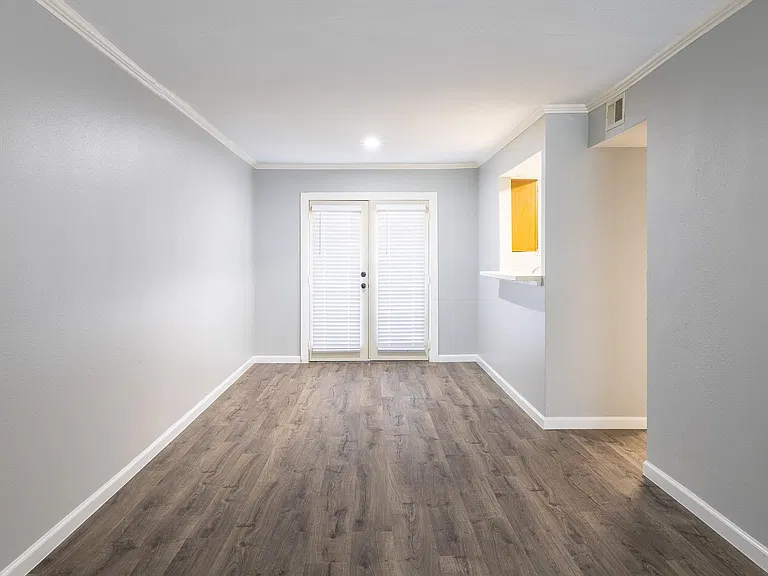 14600 Fonmeadow Dr #1702 — Photo 12