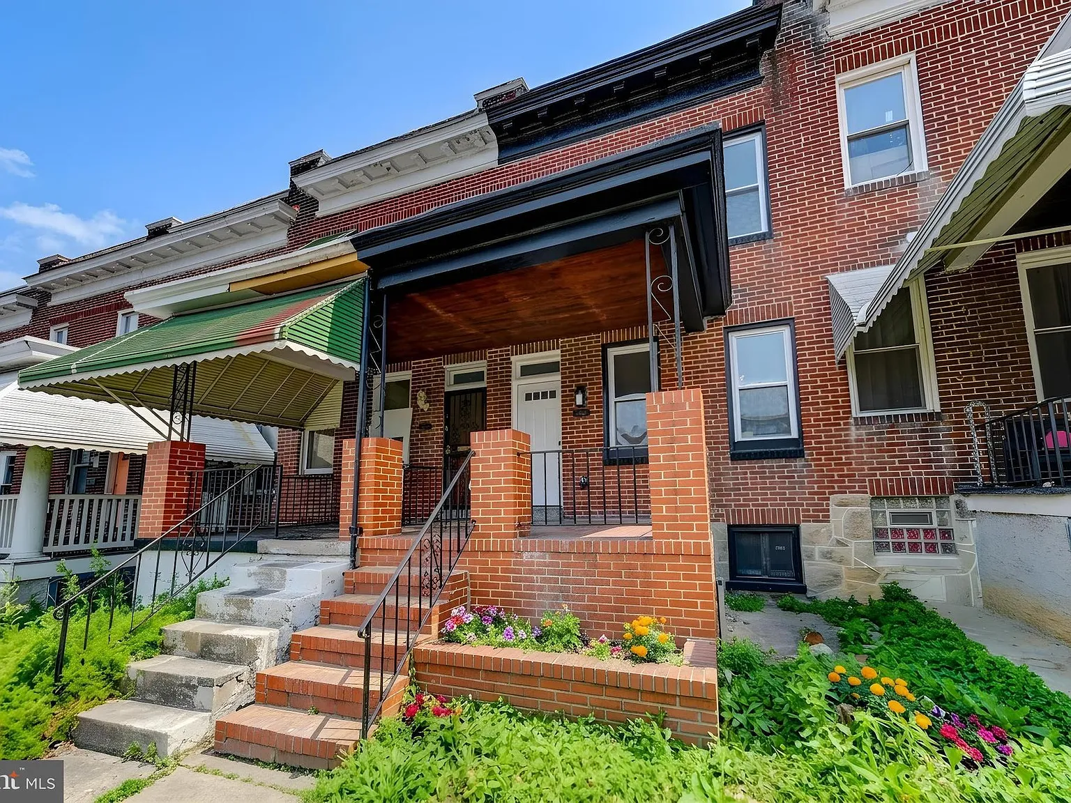 3 bed, 1608 sqft, $2,150 — Photo 3