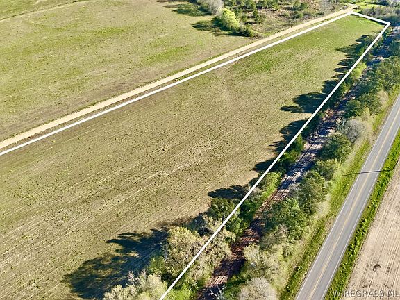 4th image of Huskey Rd