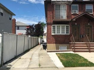 17935 144th Rd, Jamaica, NY 11434
