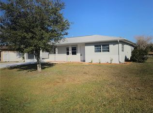 30040 Oak Rd, Punta Gorda, FL 33982