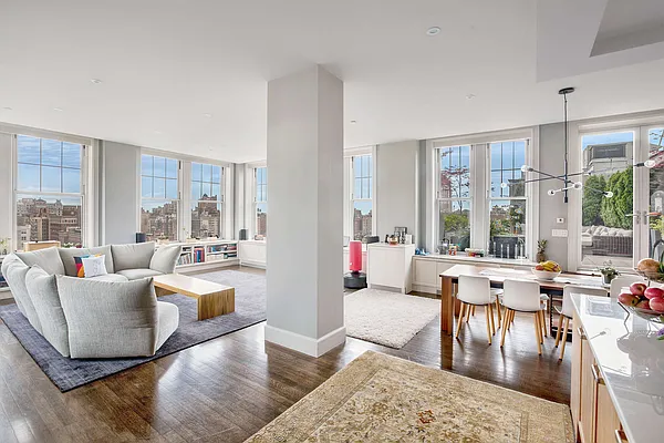 Rented by Compass | media 14
