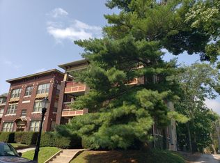 3010 Grand Ave APT 2N, Kansas City, MO 64108