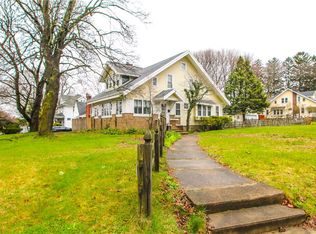 1934 Culver Rd, Rochester, NY 14609