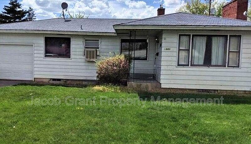 1st image of 1880 Santalema Dr