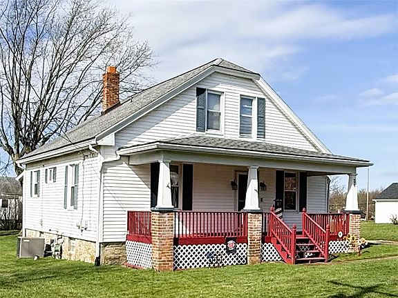 2nd image of 24 Brinker St