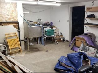 534 Thain Rd, Lewiston, ID 83501