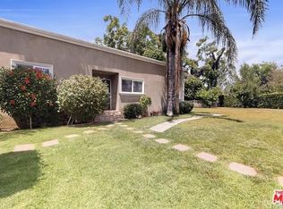15127 Morrison St, Sherman Oaks, CA 91403
