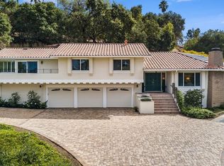 14050 Chester Ave, Saratoga, CA